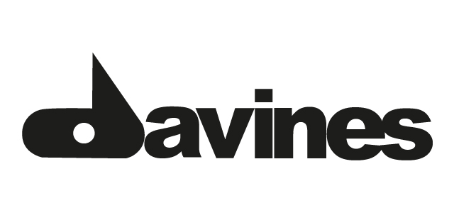 wellness-nika-davines-logo-640x300